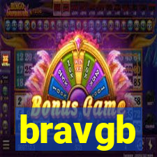 bravgb