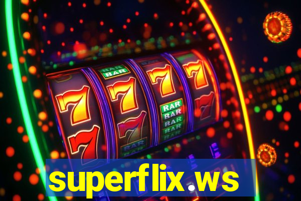 superflix.ws