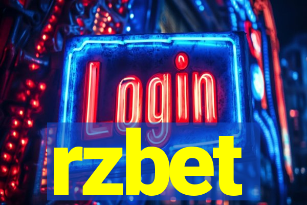 rzbet
