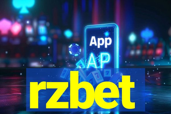 rzbet