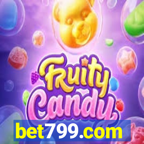 bet799.com