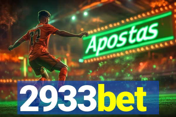 2933bet