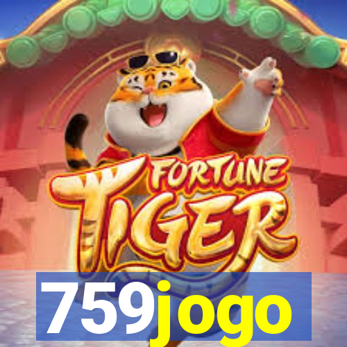 759jogo