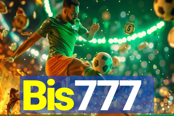 Bis777