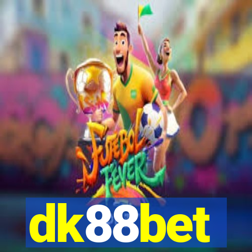 dk88bet