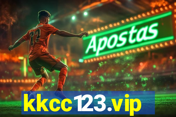 kkcc123.vip