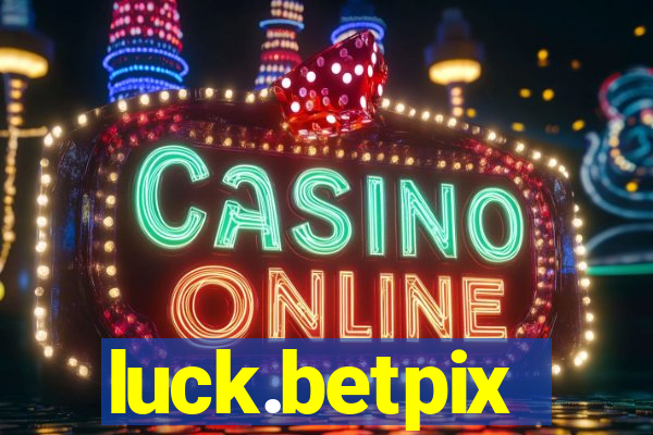 luck.betpix