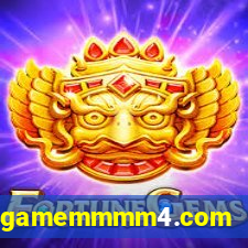 gamemmmm4.com