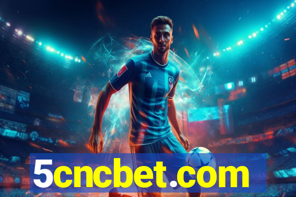 5cncbet.com