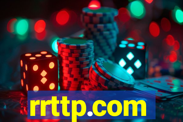 rrttp.com