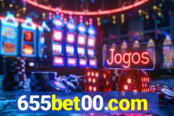 655bet00.com
