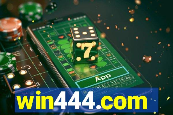 win444.com