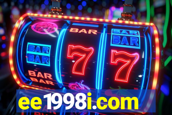 ee1998i.com