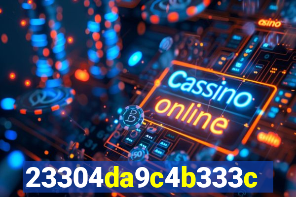 7700bet net