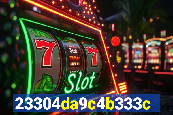 7700bet net