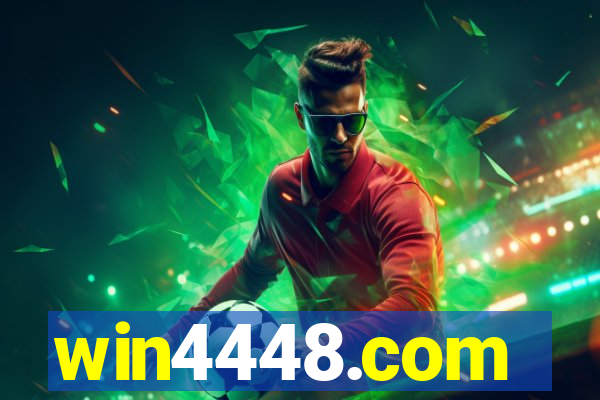 win4448.com
