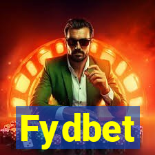 Fydbet