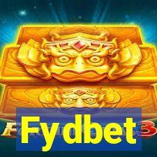 Fydbet
