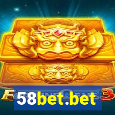 58bet.bet