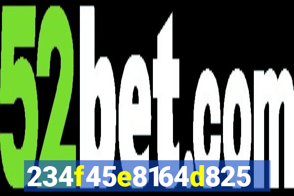 win222.com app