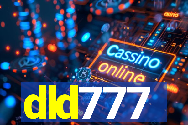 dld777