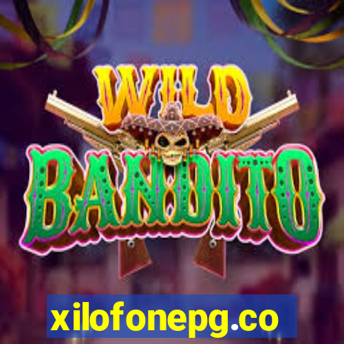 xilofonepg.co
