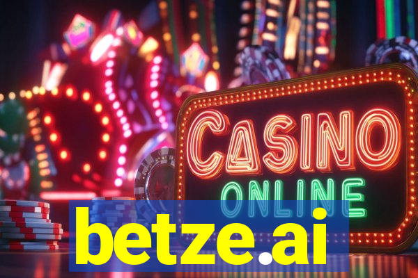 betze.ai