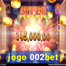 jogo 002bet
