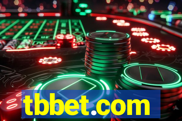 tbbet.com