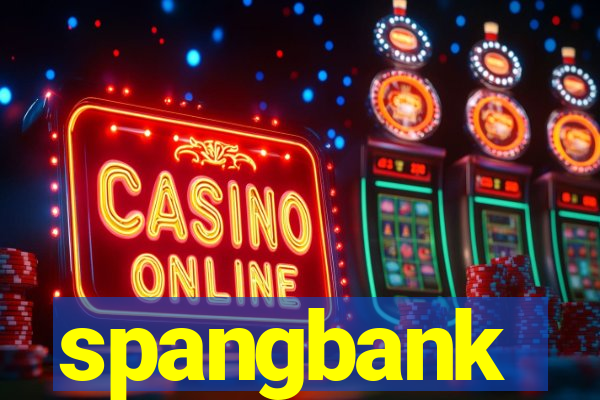 spangbank