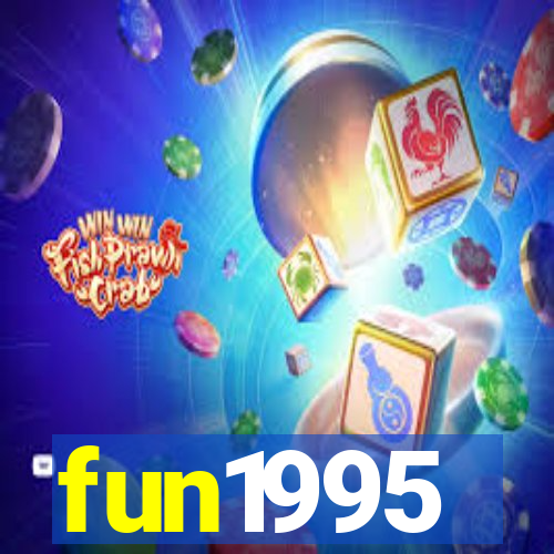 fun1995