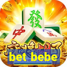 bet bebe