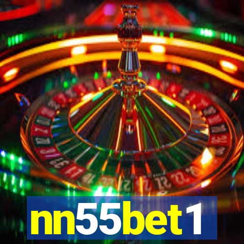 nn55bet1
