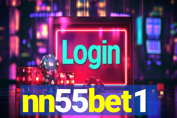 nn55bet1