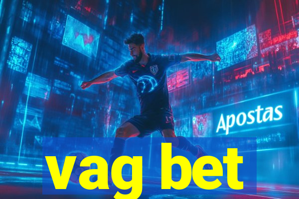 vag bet