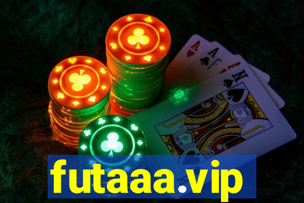 futaaa.vip