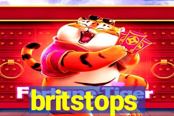britstops