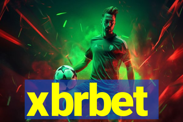 xbrbet