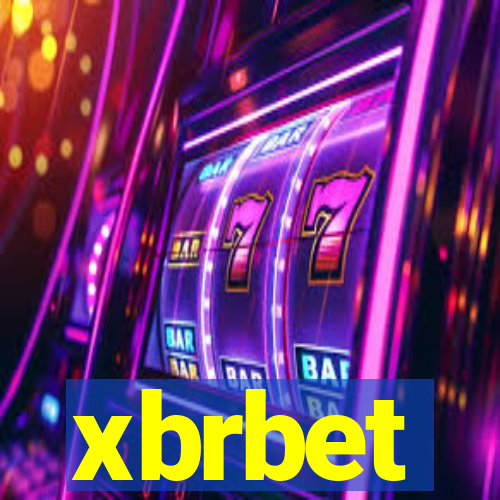 xbrbet