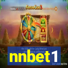 nnbet1