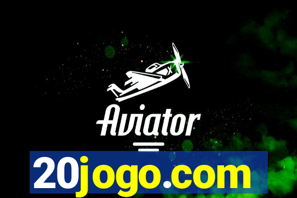 20jogo.com