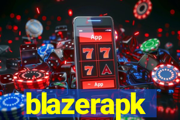 blazerapk