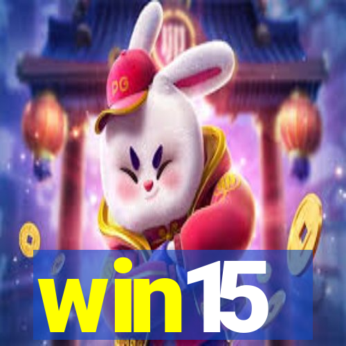 win15