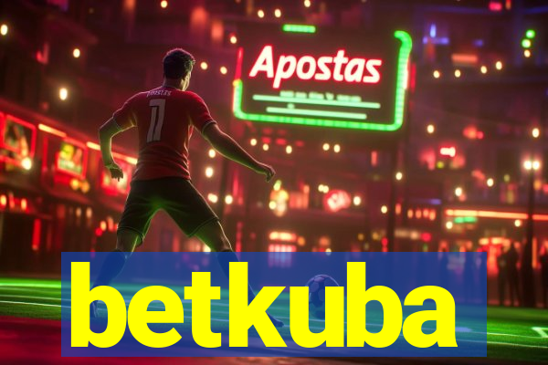 betkuba