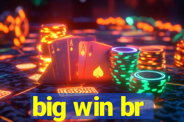 big win br