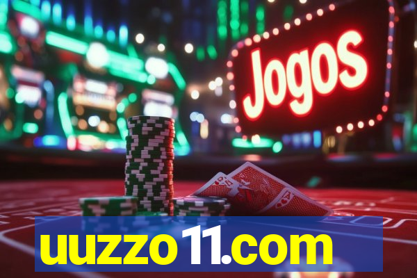 uuzzo11.com