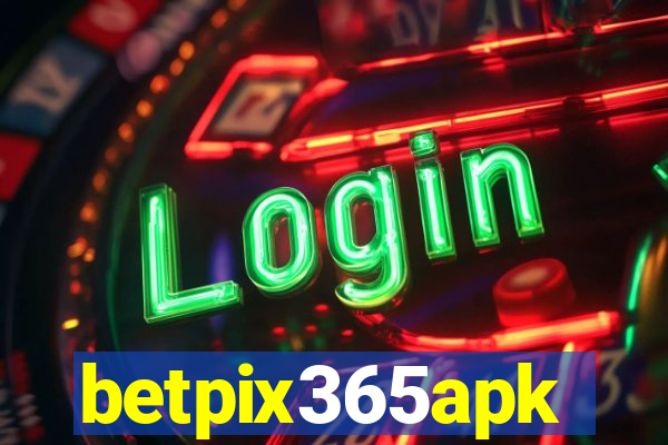 betpix365apk