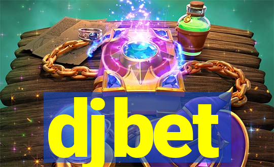 djbet