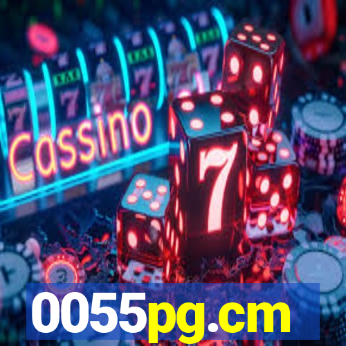 0055pg.cm