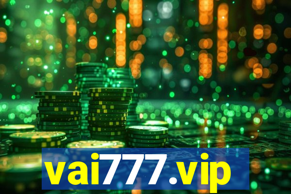 vai777.vip